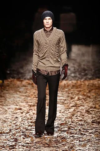 Look 28